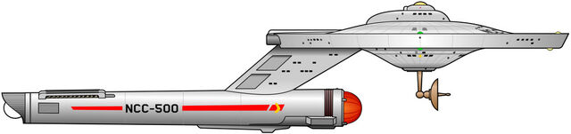 File:Saladin Class.jpg