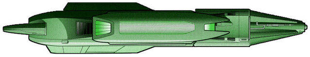 File:Romulan science vessel.jpg