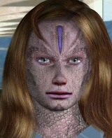 AKelvern