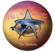 781msg