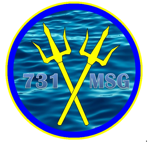 File:731.png