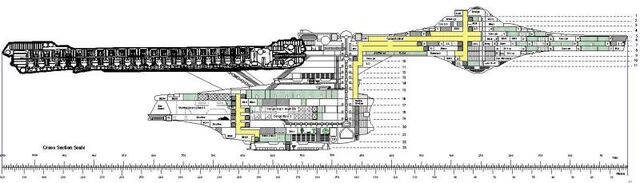 File:Ex-hull.jpg