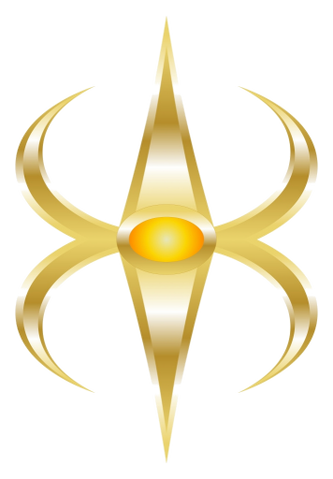 File:Breen Confederacy.png