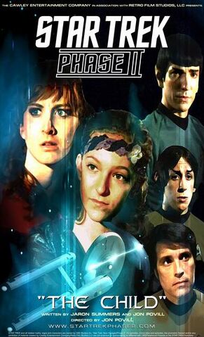 File:The.child-preview2012.jpeg