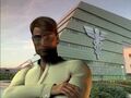 Thumbnail for version as of 01:25, November 19, 2013