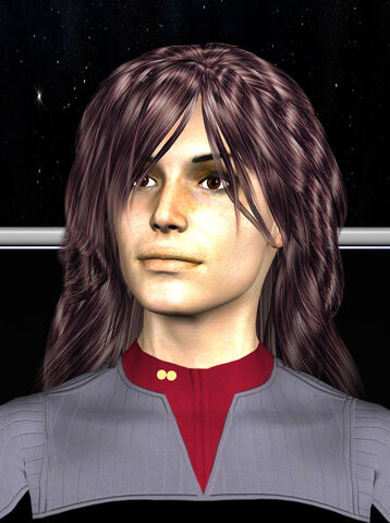 File:Milena128.jpg