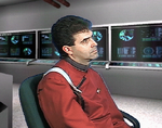Cmdr Stoeffles