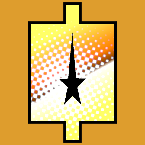 File:USS Prospero Insignia Command.png