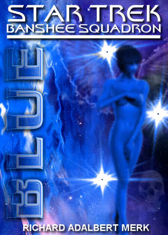 File:Blue poster.jpg