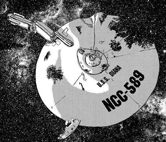 File:Diana Wreck.jpg