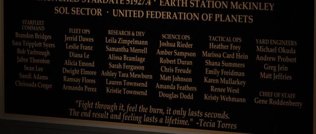 File:NCC-85107-A Plaque.jpg