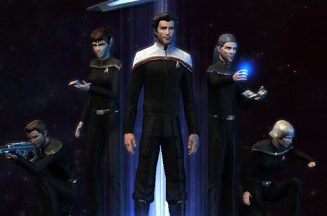 File:USS-Phoenix-X-Crew2410.jpg