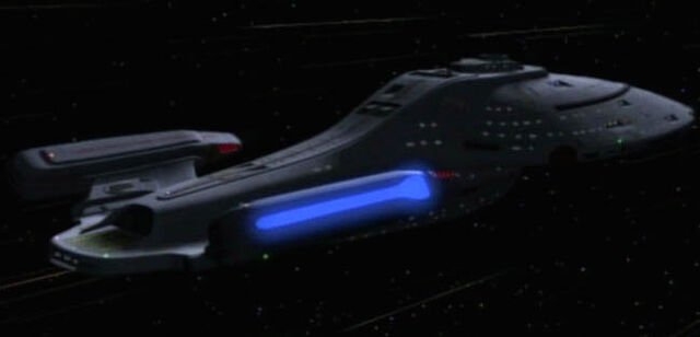 File:Shiloh001.jpg