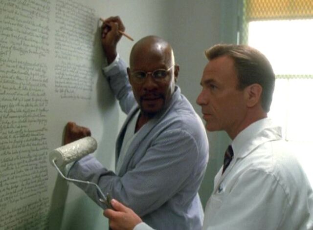 File:Benny Russell and Doctor Wykoff.jpg