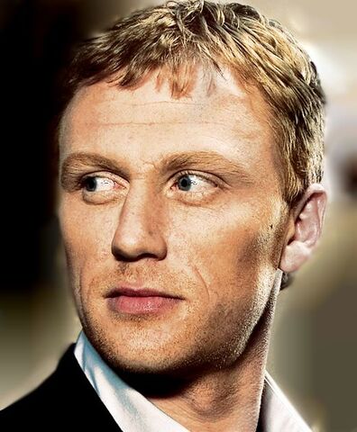 File:John-greene-1.jpg