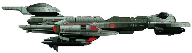 File:Negh'Var Class.jpg