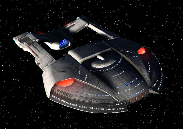 File:USS Tsunami.jpg
