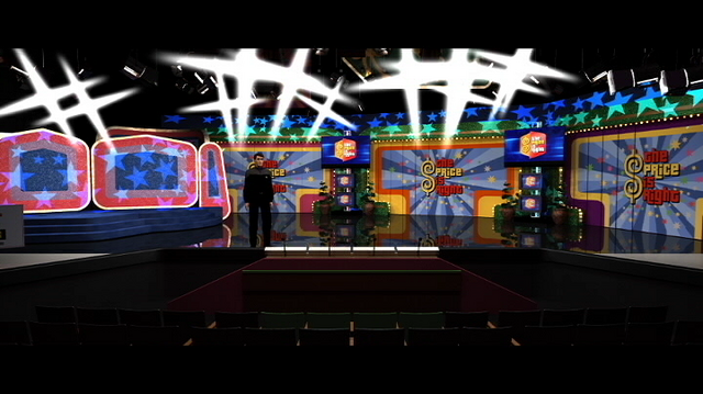 File:000063.png