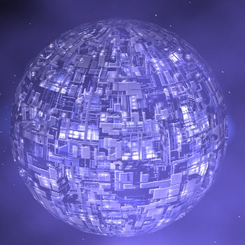 File:Borg-sphere-nebula.jpg