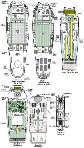 File:18-23.jpg