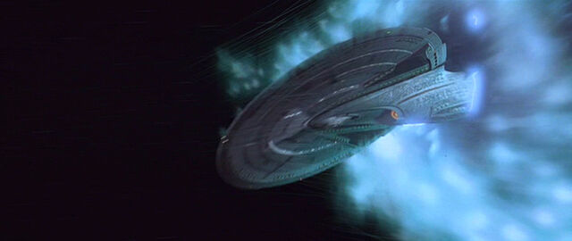 File:Sovereign emerging.jpg