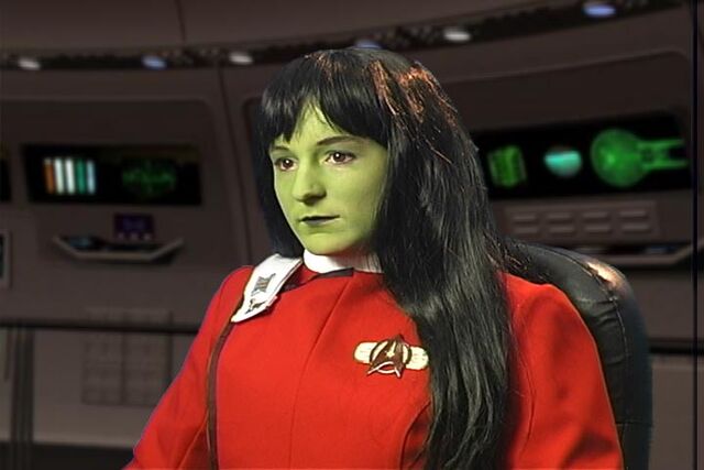File:Lara.jpg