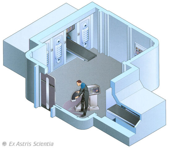 File:Voy-morgue.jpg