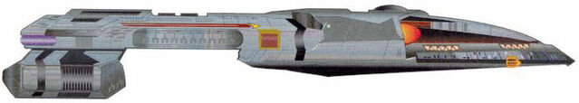 File:Steamrunner Class.jpg