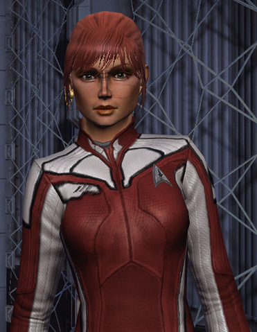 File:Kanril Eleya LCDR.png