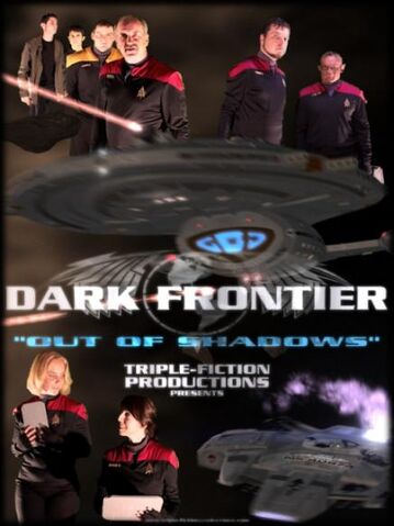 File:DF ep01.jpg