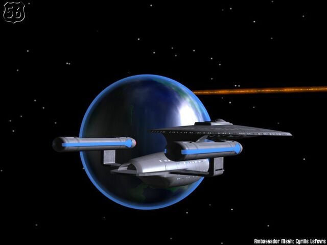 File:Wildfire Phaser Signal.jpg