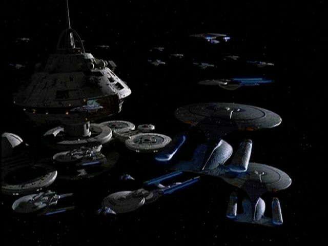 File:Galaxy-darkneck.jpg
