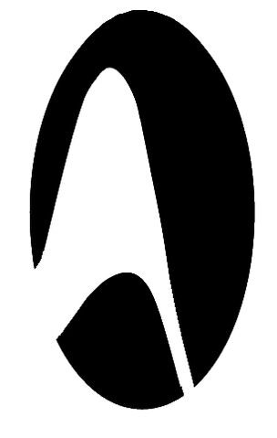 File:Guenidier Logo.jpg