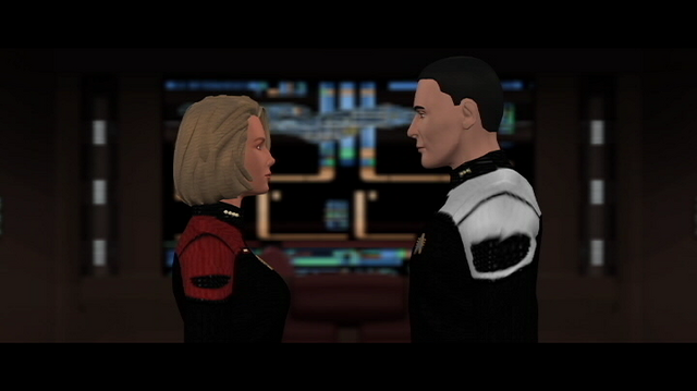 File:000096.png
