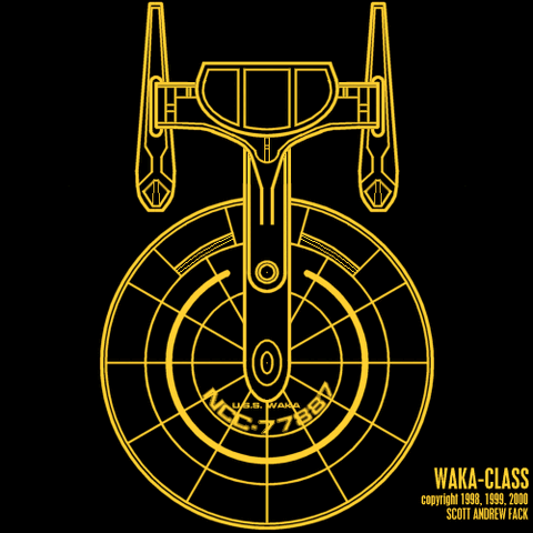 File:Waka-class.gif