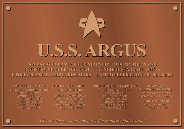 File:ArgusPlaque.gif