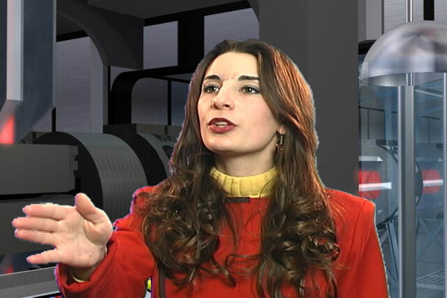 File:Susan Mirsky.jpg