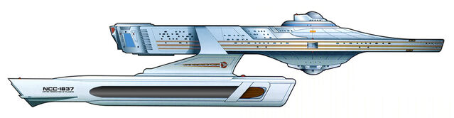 File:Miranda Class Variant 1.jpg