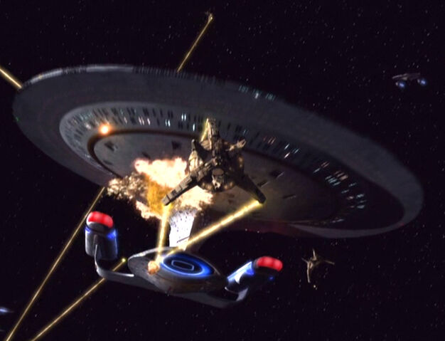 File:Galaxy class, Tears of the Prophets.jpg