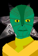 Arkon