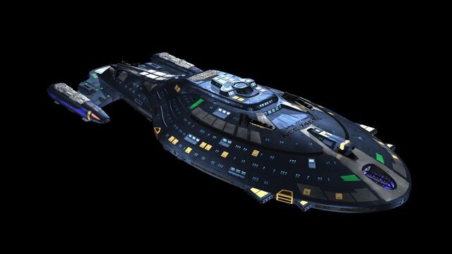 File:ISS Voyager (Blue).jpg