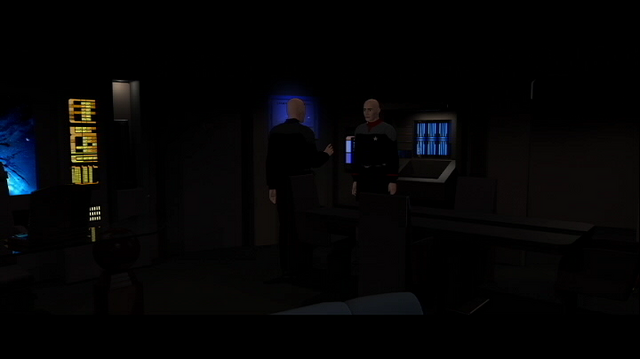 File:000077.png