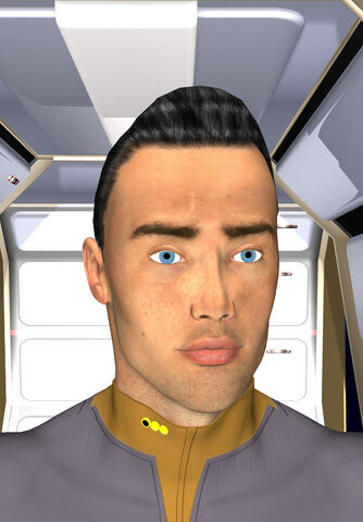 File:LtCdrKramer.jpg