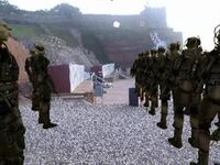 BorgInvadeKressgon