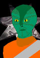 Thumbnail for version as of 21:32, June 22, 2008