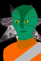 File:Danote.jpeg