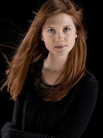 File:Ginny Weasley hbp promostills 05.jpg