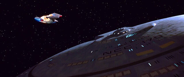 File:Stardrive explosion.jpg