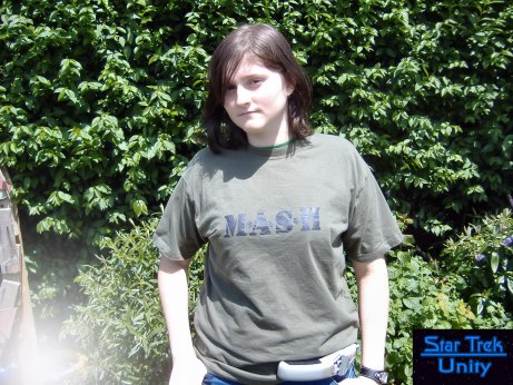 File:ChloeFisher.JPG