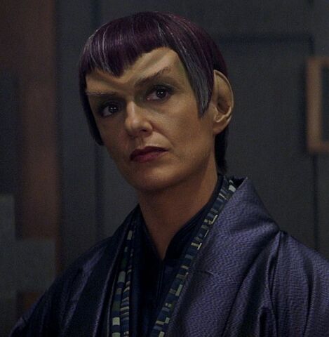File:Tal'aura.jpg